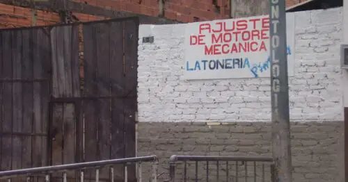 AJUSTES DE MOTORES BOGOTÁ AJUSTES DE MOTORES BOGOTÁ